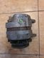 Lichtmaschine   G250D1YXL,F250A19XA,12B40A,0703,394C71,KATEK