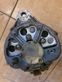 Lichtmaschine   G250D1YXL,F250A19XA,12B40A,0703,394C71,KATEK