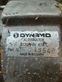 Lichtmaschine   013549,AT24414V47A,DYNAMO