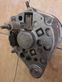 Lichtmaschine   013549,AT24414V47A,DYNAMO