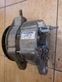 Lichtmaschine   013549,AT24414V47A,DYNAMO