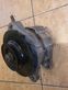 Lichtmaschine   013549,AT24414V47A,DYNAMO