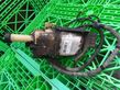 Electric power steering pump