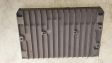 Sterownik / Moduł ECU   90G0P03F07,P05044133AD,T90EH1918HT,EH1918H1VR0