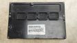 Sterownik / Moduł ECU   90G0P03F07,P05044133AD,T90EH1918HT,EH1918H1VR0