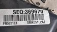 Innenraumbeleuchtung vorne   5WK051L2AE,SEQ369670,FN582181