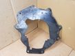 Gearbox gasket