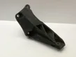 Engine mounting bracket