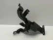 ABS pump bracket