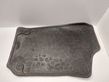 Etuistuintilan matto   6J0061500041