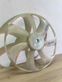 Fan impeller