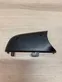 Front door wing mirror part