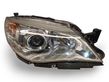 Priekinis žibintas   84913FG240