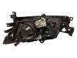 Priekinis žibintas   84913FG240