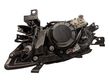 Priekinis žibintas   84913FG240