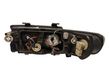 Priekinis žibintas   1M1941002D