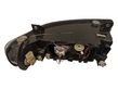 Priekinis žibintas   1M1941002D