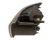 Priekinis žibintas   YC1X13008