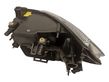 Priekinis žibintas   YC1X13008