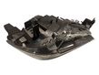 Priekinis žibintas   KB8N5040,3917424300,K12451030,W3953