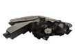 Priekinis žibintas   KB8N5040,3917424300,K12451030,W3953