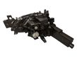 Priekinis žibintas   KB8N5040,3917424300,K12451030,W3953