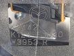 Priekinis žibintas   KB8N5040,3917424300,K12451030,W3953