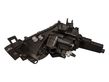 Priekinis žibintas   KB8N5040,3917424300,K12451030,W3953