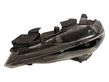 Priekinis žibintas   KB8N5040,3917424300,K12451030,W3953