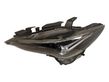 Priekinis žibintas   KB8N5040,3917424300,K12451030,W3953