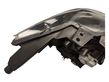 Priekinis žibintas   KB8N5040,3917424300,K12451030,W3953