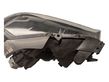 Priekinis žibintas   KB8N5040,3917424300,K12451030,W3953