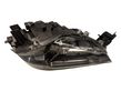 Priekinis žibintas   KB8N5040,3917424300,K12451030,W3953