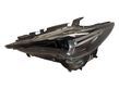 Priekinis žibintas   KB8N5040,3917424300,K12451030,W3953