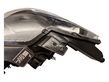 Priekinis žibintas   8272354400,K12451030,KB8P51030,K2442,W3953R