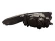 Priekinis žibintas   CK5213W030EB,89906925