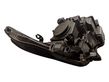 Priekinis žibintas   CK5213W030EB,89906925