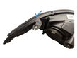 Priekinis žibintas   CK5213W030EB,89906925