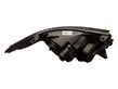 Priekinis žibintas   CK5213W030EB,89906925