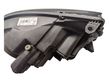 Priekinis žibintas   CK5213W030EB,89906925