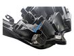Priekinis žibintas   CK5213W030EB,89906925