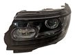 Priekinis žibintas   CK5213W030EB,89906925
