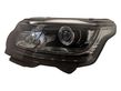 Priekinis žibintas   CK5213W030EB,89906925