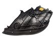 Priekinis žibintas   97063107002,1ZT00963942