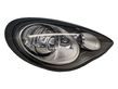 Priekinis žibintas   97063107002,1ZT00963942