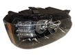 Priekinis žibintas   CH4213W030BA
