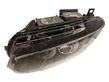 Priekinis žibintas   CH4213W030BA