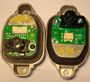 LED šviesų modulis   MDE14006G,1983890020248400,1C5101D