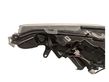 Priekinis žibintas   811500R161