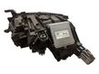 Priekinis žibintas   5E4941015A,LE18A6419,030111823300